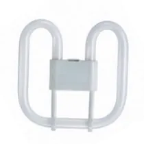 CFL Bulbs Others