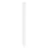 Emibig Ceiling Light Tecno Steel White | Suitable for 1x GU10 - Max 8W