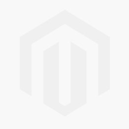 Eglo Wall Light Priddy Steel Black | Suitable for 1x E27