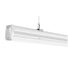 LED trunking